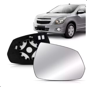 Par Subconjunto Para Cobalt 2012 2013 2014 2015