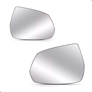 Par Subconjunto Para Cobalt 2012 2013 2014 2015