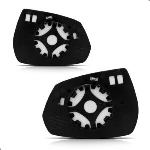 Par Subconjunto Para Cobalt 2012 2013 2014 2015