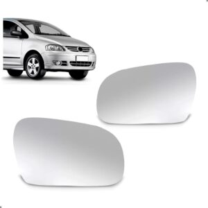 Par Subconjunto Para Fox 2004 2005 2006 2007 2008 2009