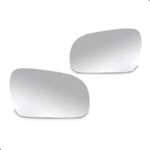 Par Subconjunto Para Fox 2004 2005 2006 2007 2008 2009