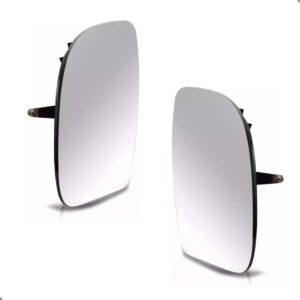 Par Subconjunto Para Fox 2004 2005 2006 2007 2008 2009