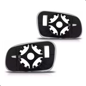 Par Subconjunto Para Fox 2004 2005 2006 2007 2008 2009