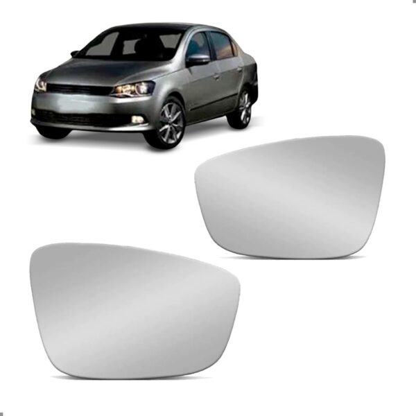 Par Subconjunto Voyage G6 2012 2013 2014 2015 2016 2017 2018