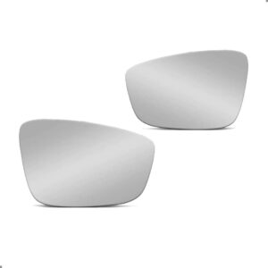 Par Subconjunto Voyage G6 2012 2013 2014 2015 2016 2017 2018