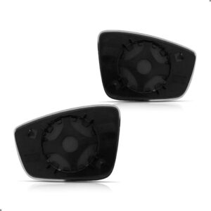 Par Subconjunto Voyage G6 2012 2013 2014 2015 2016 2017 2018