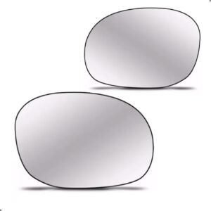 Par Subconjunto Para Peugeot 206 2004 2005 2006