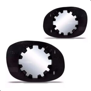 Par Subconjunto Para Peugeot 206 2004 2005 2006