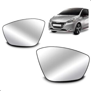 Par Subconjunto Para 208 2013 2014 2015 2016 2017 2018