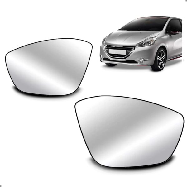 Par Subconjunto Para 208 2013 2014 2015 2016 2017 2018