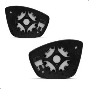 Par Subconjunto Para 208 2013 2014 2015 2016 2017 2018