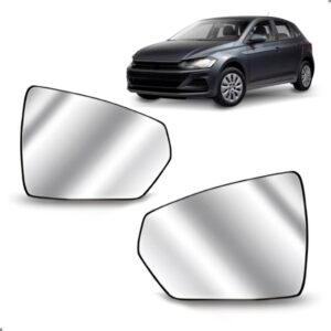 Par Subconjunto Para Polo Virtus 2017 2018 2019 2020 21 2022