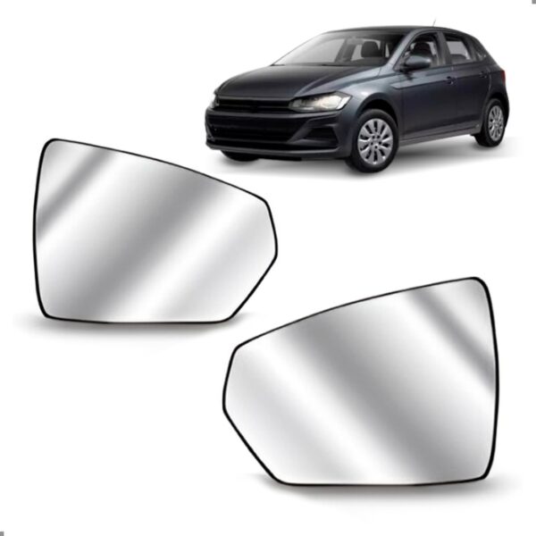 Par Subconjunto Para Polo Virtus 2017 2018 2019 2020 21 2022