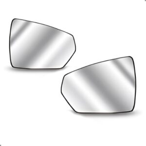 Par Subconjunto Para Polo Virtus 2017 2018 2019 2020 21 2022