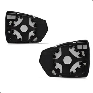 Par Subconjunto Para Polo Virtus 2017 2018 2019 2020 21 2022