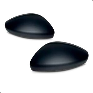 Par Capa Retrovisor 208 2013 2014 2015 2016 2017 2018 Lisa