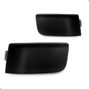 Par Tampa Reboque Para C3 Aircross 2011 A 2015 Dianteiro