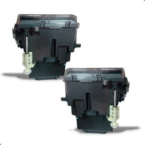 Par Farol Para Delivery 2017 2018 2019 2020 2021 22 23 24 25 Ambos Lados