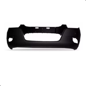 Envolvente Para Jac J3 11 2012 2013 Grade Central 1a Linha Preto