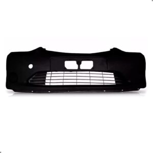 Par De Envolvente Traseiro Etios Sedan 2012 13 14 15 16 2017