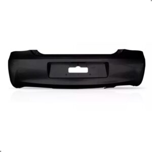 Par De Envolvente Traseiro Etios Sedan 2012 13 14 15 16 2017