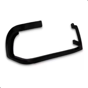 Kit Grades Del Rey Pampa 1985 1986 1987 1988 1989 90 91 1992 Plástico