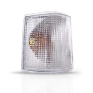 Par Farol D20 1993 A 1997 Completo + Jogo Sinaleiras