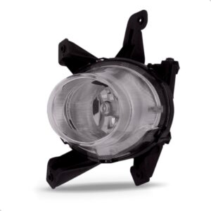 Par Farol De Milha Hb20 12 13 14 15 Hb20s 13 14 15 Cristal