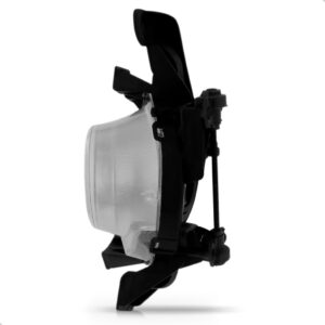 Par Farol De Milha Hb20 12 13 14 15 Hb20s 13 14 15 Cristal