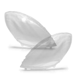 Par Lente Farol Versa 2011 2012 2013 2014 Nissan