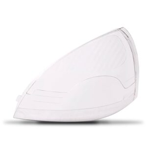 Par Lente Farol Renault Clio 2003 A 2012