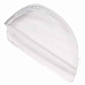 Par Lente Farol Renault Clio 2003 A 2012