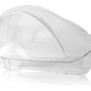 Par Lente Farol Corsa Hatch Sedan Montana 03 04 2005 Oferta