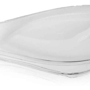 Par Lente Farol Corsa Hatch Sedan Montana 03 04 2005 Oferta