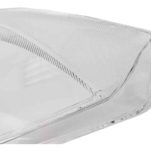 Par Lente Farol Corsa Hatch Sedan Montana 03 04 2005 Oferta