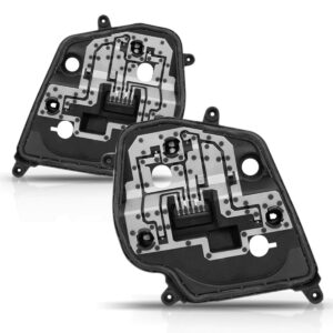 Par Circuito Sinaleira Stilo 2007 A 2011