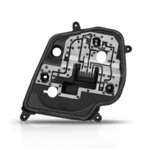 Par Circuito Sinaleira Stilo 2007 A 2011