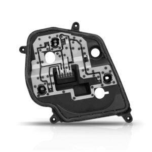 Par Circuito Sinaleira Stilo 2007 A 2011