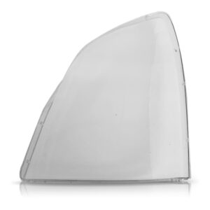 Par Lente Farol Para Hyundai Hr 2006 Para 2016