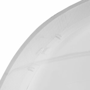 Par Lente Farol Para Hyundai Hr 2006 Para 2016