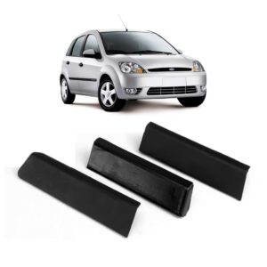 Jogo Arremate Pestena Coluna Direita Fiesta 2003 A 2007 4 P