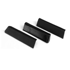 Jogo Arremate Pestena Coluna Direita Fiesta 2003 A 2007 4 P