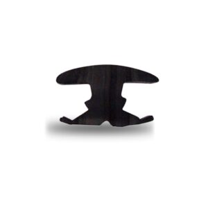 Par Borracha Friso De Teto Agile 2010 2011 2012 2013 2014