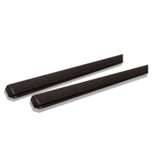 Kit Friso De Teto Citroen C3 2002 A 2012.