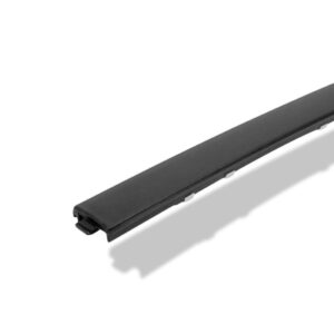 Par Friso De Teto Corsa Sedan 2003 A 2011