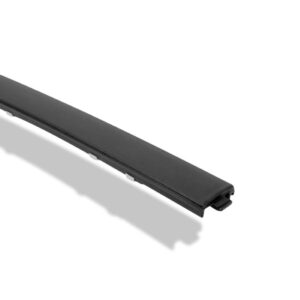 Par Friso De Teto Corsa Sedan 2003 A 2011