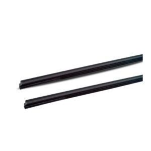 Par Friso De Teto Ford Ecosport 2003 2004 2005 2006  2007