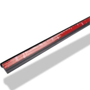 Par Pingadeira Da Porta Pick-up Montana 2011 2012 A 17 2018