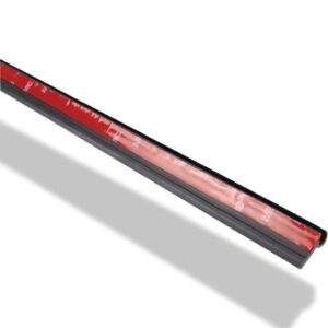 Par Pingadeira Da Porta Pick-up Montana 2011 2012 A 17 2018