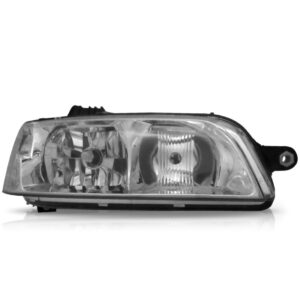 Par Farol Palio Fire 2001 2002 2003 2004 À 2006